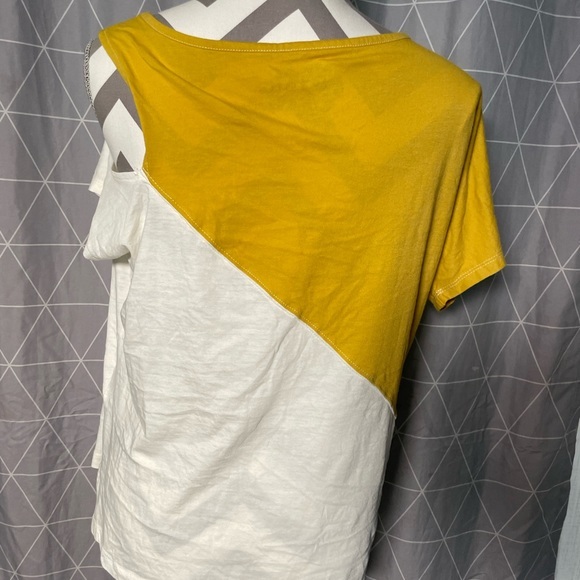 Pilcro womens shirt-‎ XS - Picture 9 of 11